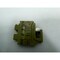 Phoenix Contact TERMINAL AND CONTACT BLOCK, 50PK SSK/N0525-L/B1 - alternate 3
